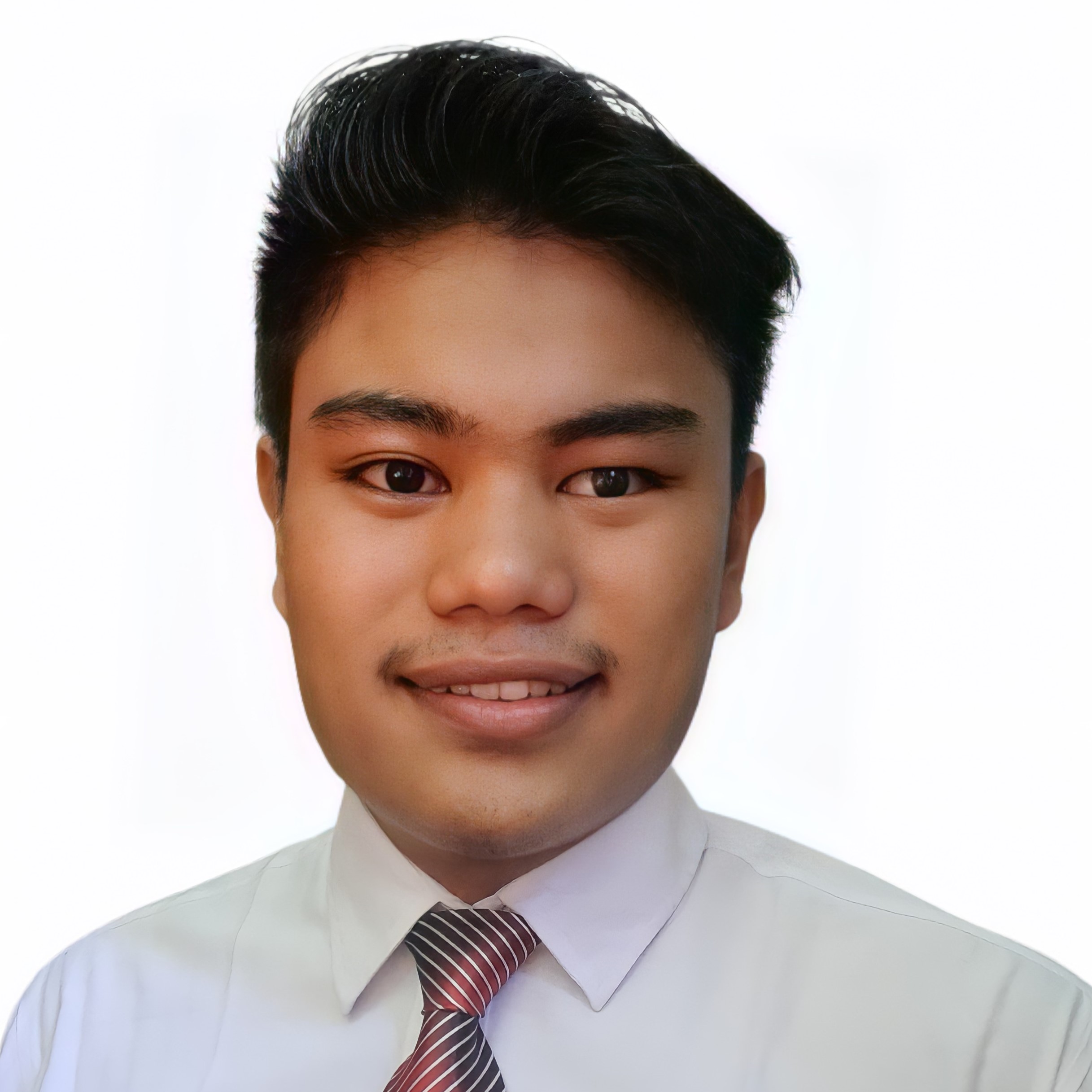 johan, ceo & founder